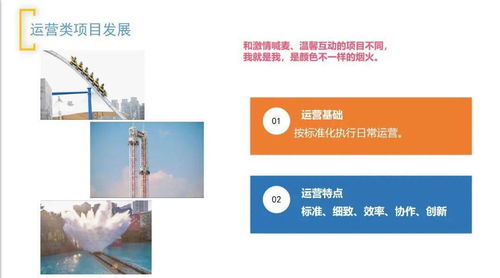 学习强谷丨用智慧创造欢乐 让服务多一种可能——游客服务部开展精品课件及金牌赋能讲师评比（二） 数字文化创意内容应用服务