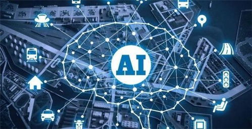 数字中国战略下的民富文化数字化陵园 数字文创内容服务的新征程