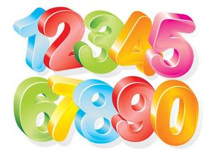 数字视觉革命 用数据化创意，赢回每个人的注意力