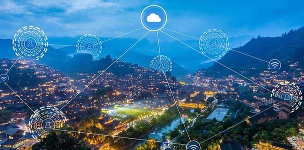 创意科技点亮黄山文旅 数字文化创意内容应用服务新篇章